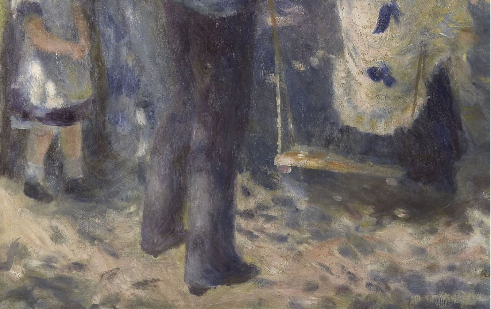 Pierre+Auguste+Renoir-1841-1-19 (697).JPG